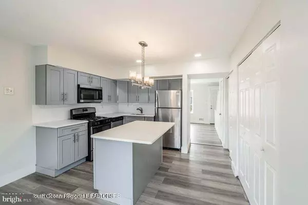 Brick, NJ 08724,19 CREEK RD