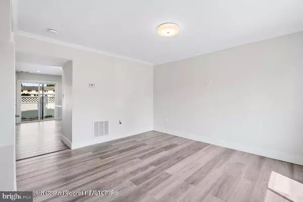 Brick, NJ 08724,19 CREEK RD