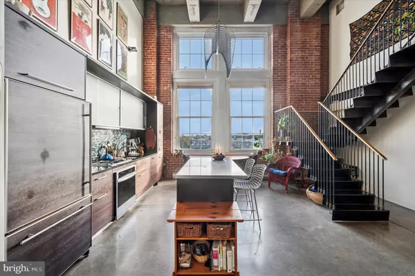 Philadelphia, PA 19147,1101 WASHINGTON AVE #517