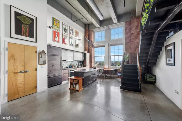 Philadelphia, PA 19147,1101 WASHINGTON AVE #517