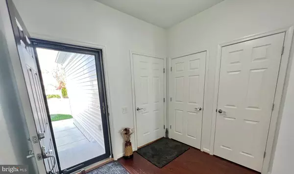 Fredericksburg, VA 22406,270 LONG POINT DR