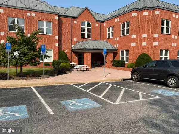 Winchester, VA 22601,629 CEDAR CREEK GRADE #C3