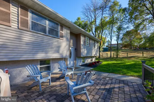 Parkesburg, PA 19365,20 PEACEMAKER DR