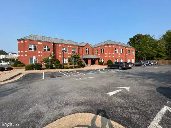 Winchester, VA 22601,629 CEDAR CREEK GRADE #B