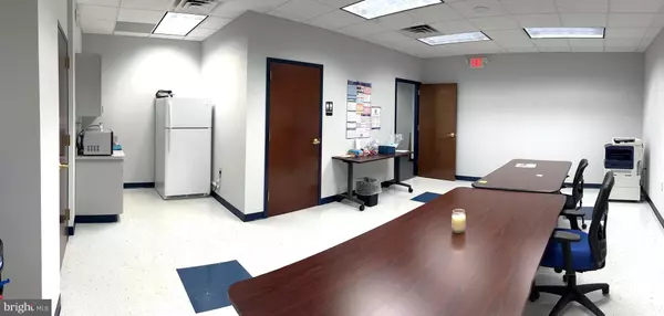 Winchester, VA 22601,629 CEDAR CREEK GRADE #B