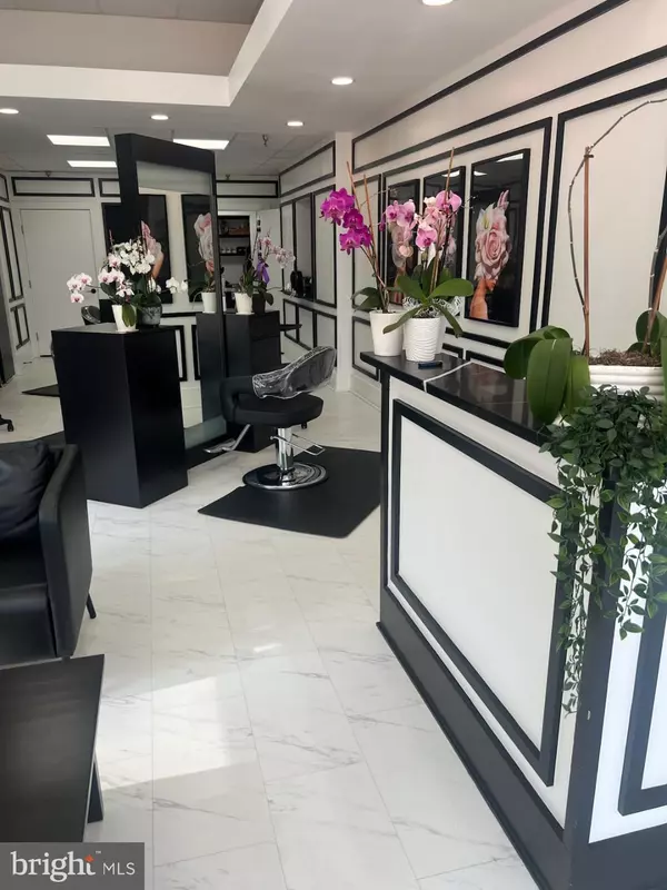 Reston, VA 20190,1613 WASHINGTON PLZ #1613