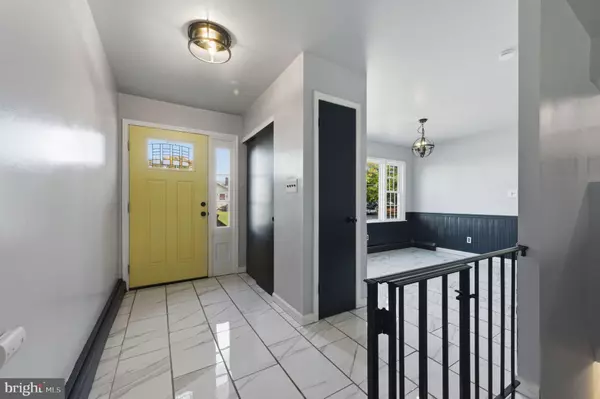 Newark, DE 19713,3 DURHAM CT