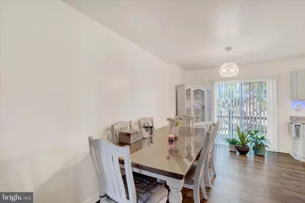 York, PA 17404,780 ROBIN HILL CIR