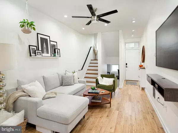 Philadelphia, PA 19122,1706 N ORIANNA ST