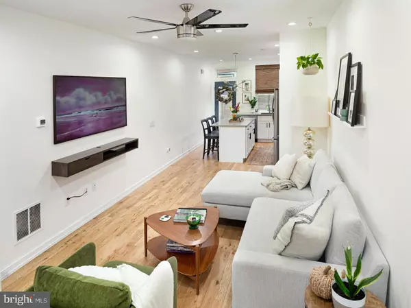 Philadelphia, PA 19122,1706 N ORIANNA ST