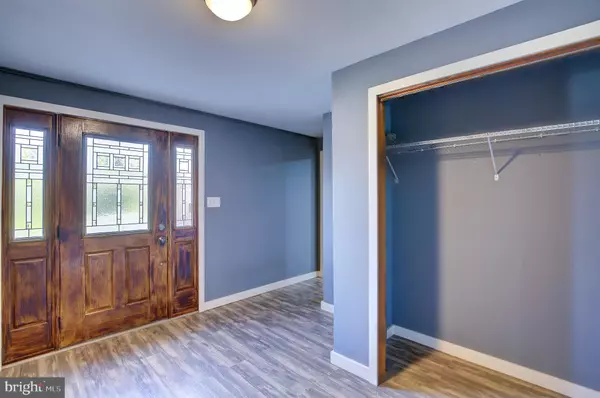 Catawissa, PA 17820,62 QUARRY DR