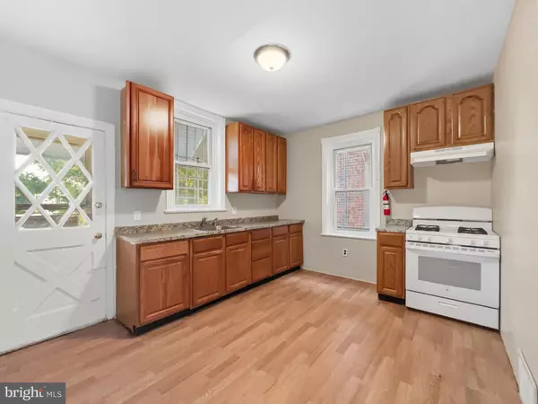 Chester, PA 19013,1027 BUTLER ST