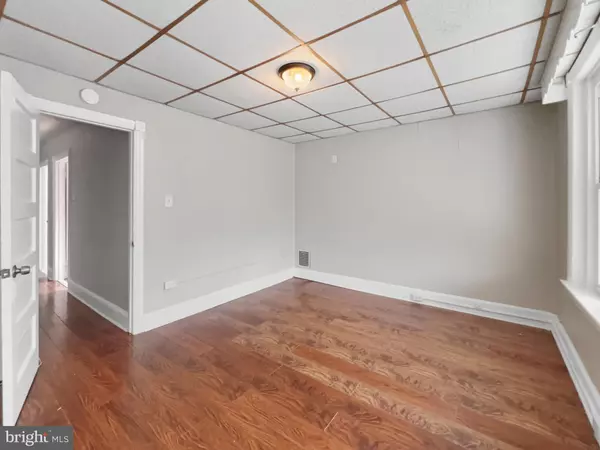 Chester, PA 19013,1027 BUTLER ST