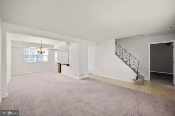 Bensalem, PA 19020,3225 ETHAN ALLEN CT