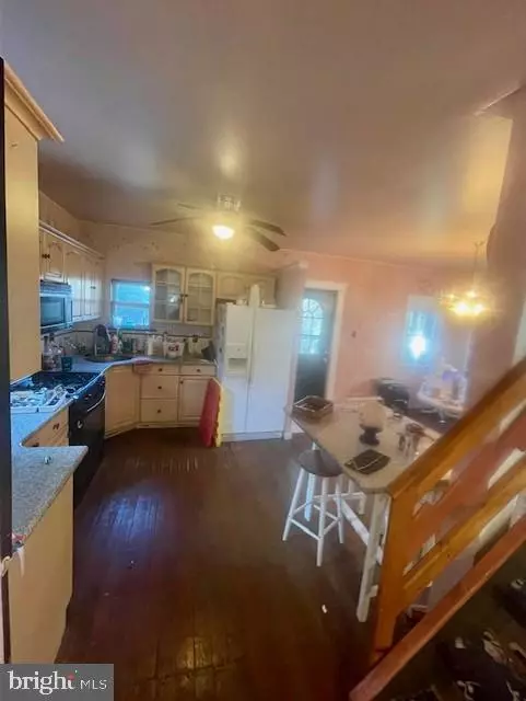 Abington, PA 19001,1514 GROVANIA AVE