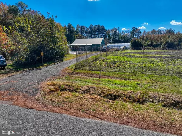 Selbyville, DE 19975,30402 JAY PATCH RD