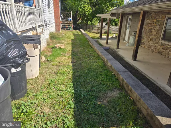 Millersburg, PA 17061,248 CHURCH ST