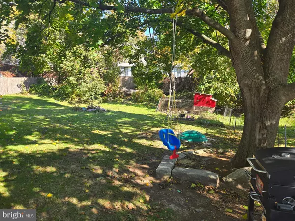 Millersburg, PA 17061,248 CHURCH ST