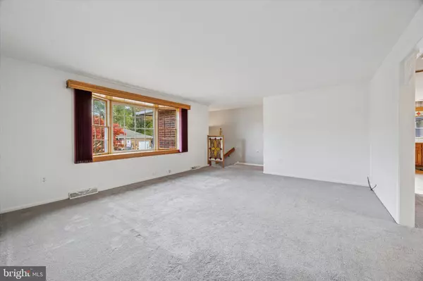 Wilmington, DE 19810,1704 WALTER DR