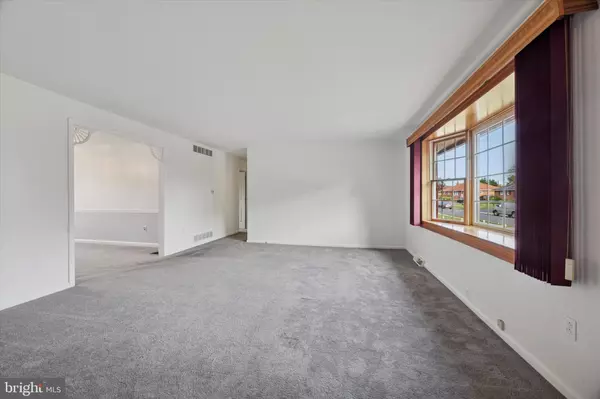 Wilmington, DE 19810,1704 WALTER DR