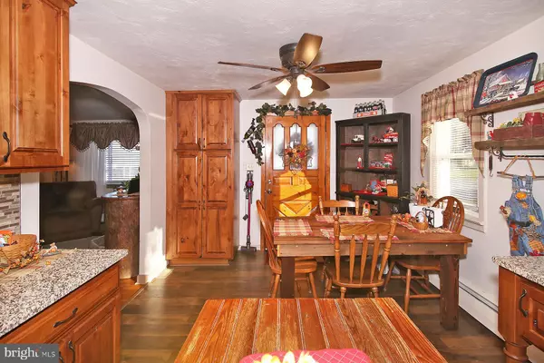 Lebanon, PA 17042,19 KLEIN AVE