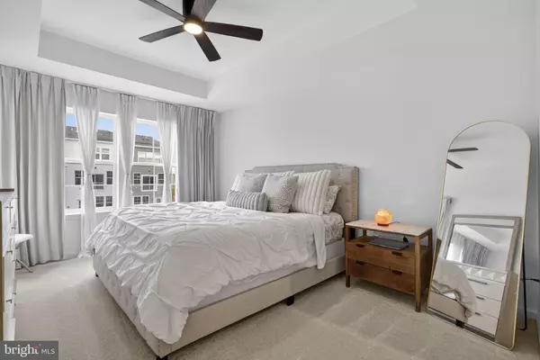 Charles Town, WV 25414,759 LORD FAIRFAX ST