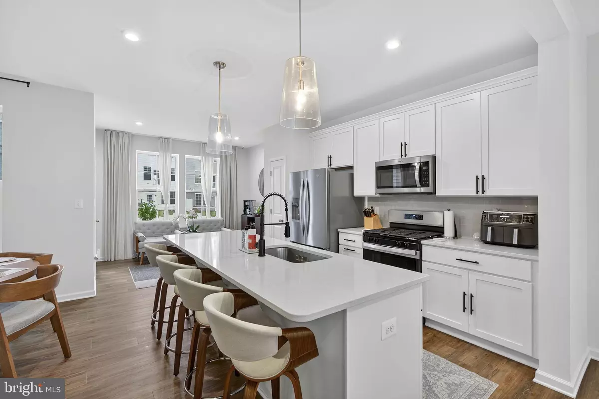 Charles Town, WV 25414,759 LORD FAIRFAX ST