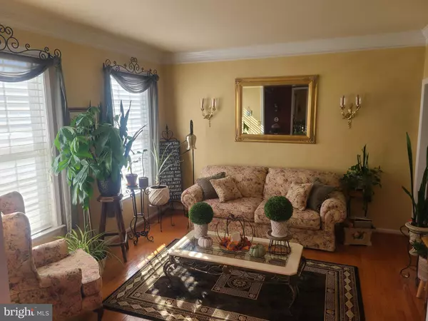 Garnet Valley, PA 19060,72 OVERLOOK CIR