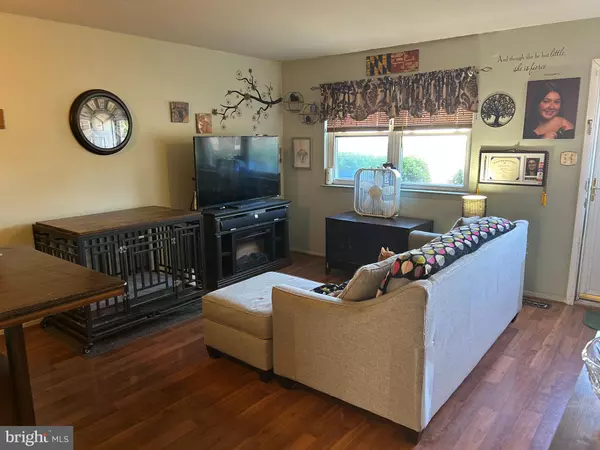 Glen Burnie, MD 21061,429 HARDMOORE CT