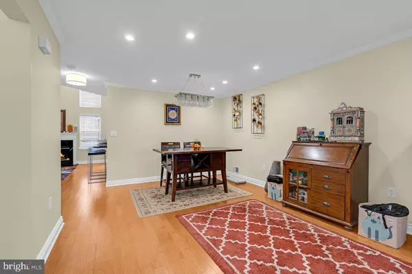 Pennington, NJ 08534,305 TUXFORD CT