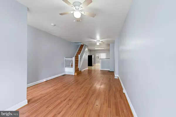 Baltimore, MD 21205,2907 MCELDERRY ST