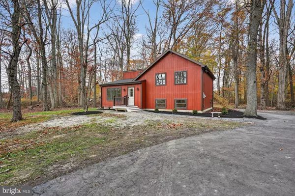 Bordentown, NJ 08505,Address not disclosed