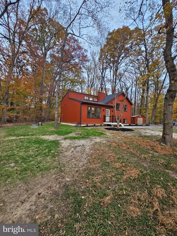 Bordentown, NJ 08505,Address not disclosed