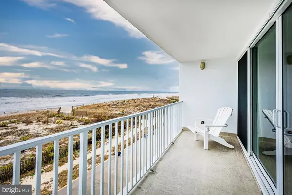 Ocean City, MD 21842,3001 ATLANTIC AVE #210