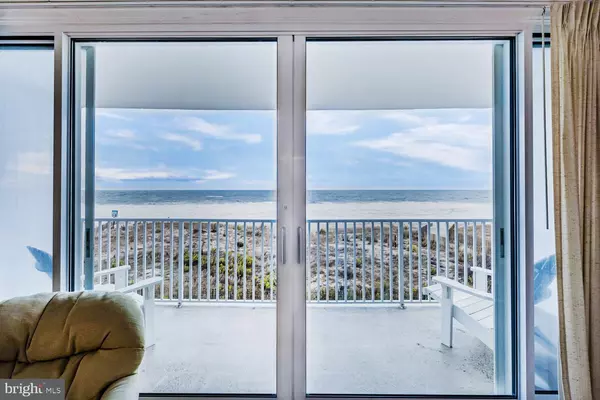 Ocean City, MD 21842,3001 ATLANTIC AVE #210