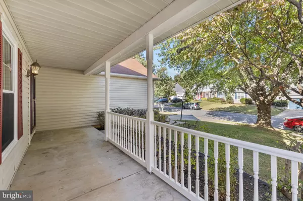 Columbia, MD 21046,9505 WINDBEAT WAY