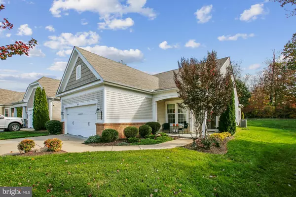 Fredericksburg, VA 22406,187 DENISON ST