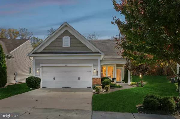 Fredericksburg, VA 22406,187 DENISON ST