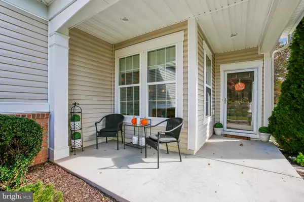 Fredericksburg, VA 22406,187 DENISON ST