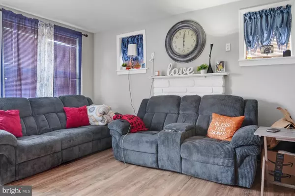 Wenonah, NJ 08090,859 CATTELL RD