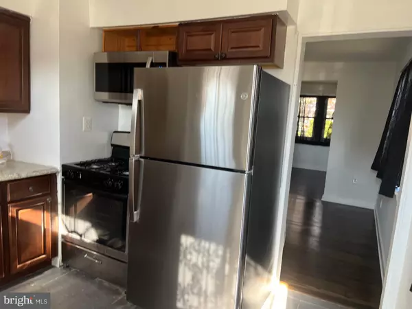 Washington, DC 20032,627 FORRESTER ST SE