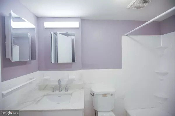 District Heights, MD 20747,1705 ADDISON RD S