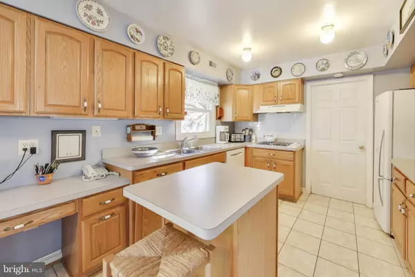 Bowie, MD 20715,12109 WHITEHALL DR