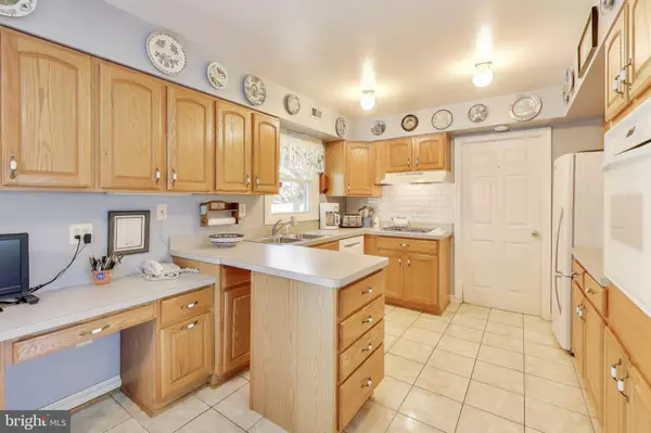 Bowie, MD 20715,12109 WHITEHALL DR