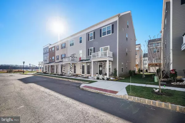 104-B KING ST, Bensalem, PA 19020