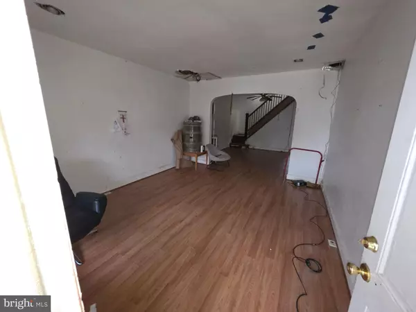 Baltimore, MD 21229,123 S MONASTERY AVE