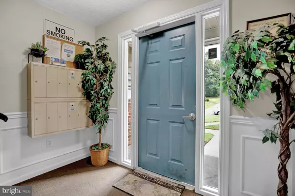 Edgewood, MD 21040,904-A SWALLOW CREST CT #904-A