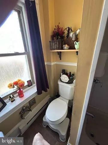 Easton, PA 18042,24-28 S 2ND ST #8