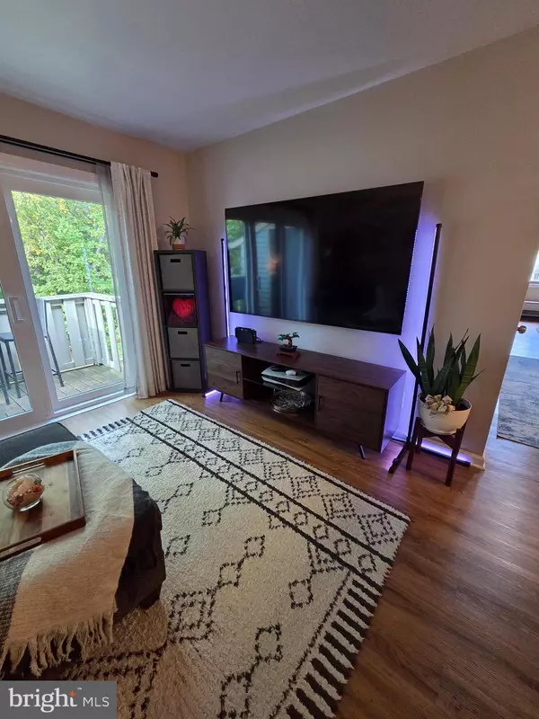 Marlton, NJ 08053,1704 WOODHOLLOW DR