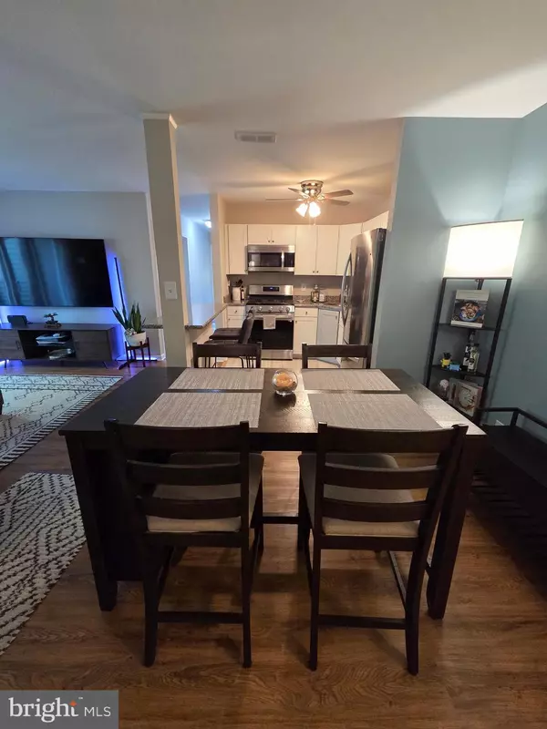 Marlton, NJ 08053,1704 WOODHOLLOW DR